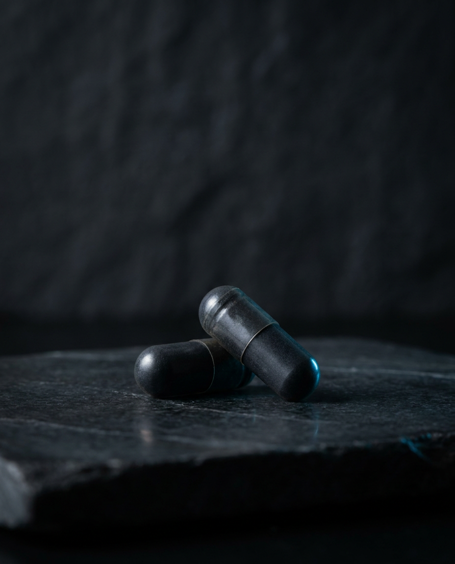 Cemax focus capsules
